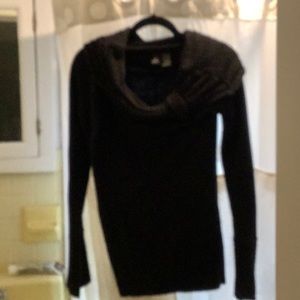 Jennifer Lopez Sweater